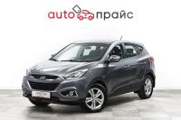 Лот: 22178785. Фото: 4. Hyundai ix35 2013