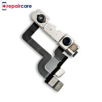 Лот: 18674169. Фото: 2. Камера Apple iPhone XS (A2097... Запчасти, оборудование
