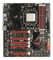 Лот: 8250425. Фото: 3. Игровой комплект AMD Phenom II... Компьютеры, оргтехника, канцтовары