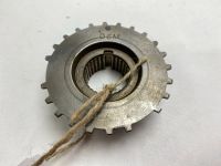 Лот: 21374464. Фото: 4. Шестерня коленвала Honda Legend... Красноярск