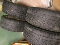 Лот: 6069862. Фото: 2. pirelli winter sottozero. Шины, Диски