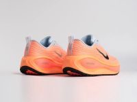 Лот: 25580262. Фото: 3. Кроссовки Nike Vomero 18. Одежда, обувь, галантерея