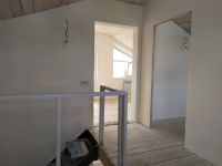 Лот: 14009603. Фото: 7. Продам новый дом 100 кв.м. ДНТ...