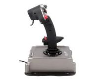 Лот: 4404433. Фото: 2. Профессиональный джойстик для... Периферия