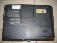 Лот: 3400259. Фото: 3. Неисправный ноутбук Asus F5R. Компьютеры, оргтехника, канцтовары