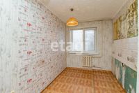 Лот: 25287379. Фото: 2. 3-комн. квартира , Сосновоборск... Продажа
