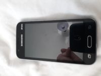 Лот: 12263206. Фото: 2. Смартфон Samsung Galaxy J1 Mini... Смартфоны, связь, навигация