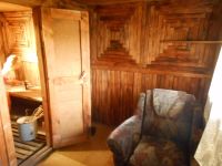 Лот: 968464. Фото: 2. Продам дачу Снежница недорого. Продажа
