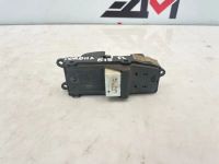 Лот: 25718134. Фото: 4. блок управления стеклоподъемниками... Красноярск