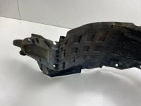 Лот: 24901084. Фото: 5. Подкрылок Toyota Corona 1998 5387620350...