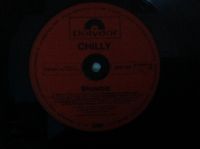 Лот: 10924907. Фото: 4. Chilly Showbiz