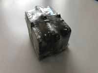 Лот: 23344033. Фото: 2. Тормозные колодки Fenox BP43015... Автозапчасти