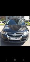 Лот: 25266030. Фото: 7. Авто