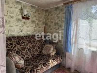 Лот: 25290383. Фото: 10. 5-комн. и более дача , садоводческое...