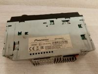 Лот: 25797169. Фото: 4. Pioneer 1 din. Красноярск