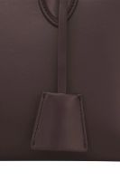 Лот: 25530377. Фото: 6. Сумка-такса EKONIKA PREMIUM