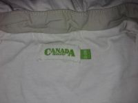 Лот: 9674112. Фото: 2. Ветровка детская для мальчика... Одежда и аксессуары