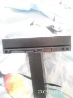 Лот: 15709933. Фото: 3. Жёсткий диск samsung 320gb. Компьютеры, оргтехника, канцтовары
