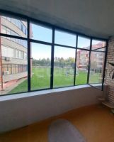 Лот: 25718515. Фото: 6. 2-комн. квартира , Красноярск...