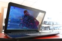 Лот: 15781931. Фото: 2. Asus X555U (15,6"/intel Core i5-6200U... Компьютеры, ноутбуки, планшеты