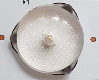 Лот: 13622192. Фото: 4. LED String, комплект 10 шт, KL42GT618...