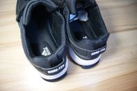Лот: 19861903. Фото: 6. Кроссовки мужские Adidas непромокаемые