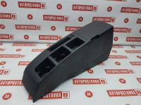 Лот: 20901254. Фото: 2. Подлокотник Toyota Corolla Rumion... Автозапчасти