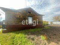 Лот: 25289429. Фото: 9. 3-комн. дом , СНТ Овинный СНТ...