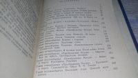 Лот: 11610514. Фото: 4. Орел смотрит на солнце, Иван Шевцов...