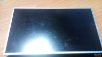 Лот: 8608812. Фото: 2. 15.6" 1366x768 WXGA HD LED (HB156XW1-100... Комплектующие