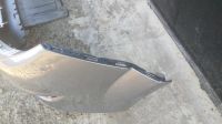 Лот: 11727144. Фото: 4. Бампер передний Opel Astra H рестайлинг. Красноярск