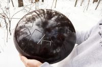 Лот: 6960831. Фото: 4. Глюкофон Мажорная Пентатоника... Красноярск