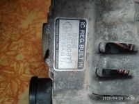 Лот: 15877548. Фото: 2. Генератор. Автозапчасти