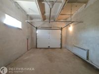 Лот: 25789751. Фото: 16. Продажа Частный дом Топольки...