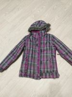 Лот: 19687370. Фото: 2. Куртка зимняя Nano. Одежда и аксессуары