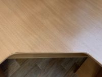 Лот: 17067926. Фото: 7. Компьютерный стол