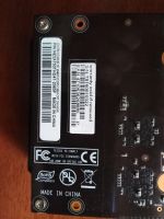 Лот: 15829810. Фото: 2. Видеокарта palit gtx 750 2 gb... Комплектующие