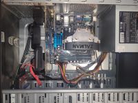 Лот: 24890924. Фото: 4. системник AMD fx-4300, ssd 120gb... Красноярск