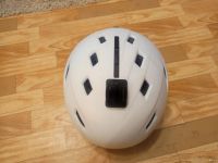 Лот: 18494651. Фото: 2. Горнолыжный шлем Copozz L. Обмундирование и экипировка