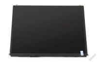 Лот: 5327774. Фото: 2. продам дисплей от ipad 2 orig... Запчасти, оборудование