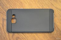 Лот: 8094566. Фото: 3. Чехол для Samsung Galaxy A5/ 2016... Смартфоны, связь, навигация