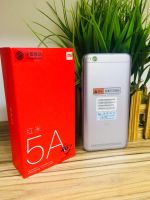 Лот: 11787313. Фото: 2. Xiaomi Redmi 5A. Смартфоны, связь, навигация