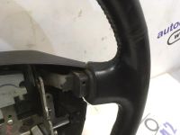 Лот: 21711446. Фото: 4. руль SsangYong Actyon Sports QJ. Красноярск