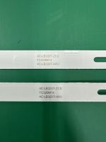 Лот: 20828548. Фото: 2. Новая подсветка,0126,303tc320040... Запчасти для бытовой техники