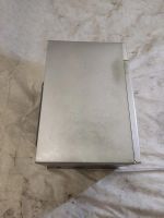 Лот: 19454674. Фото: 6. Микроволновая печь Panasonic NN-SD366M