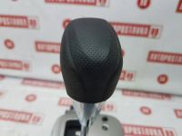 Лот: 20901294. Фото: 7. Селектор акпп Toyota Vitz KSP130...