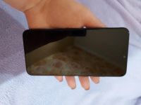 Лот: 17343195. Фото: 2. Телефон honor 8x. Смартфоны, связь, навигация