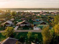 Лот: 16729804. Фото: 4. Дрон Dji MAVIC AIR fly more combo