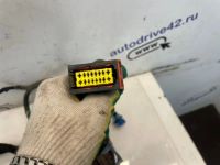 Лот: 22716753. Фото: 6. проводка салона Citroen C-Elysee...