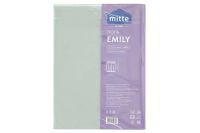 Лот: 24569832. Фото: 6. Тюль MITTE Emily